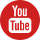 World Champion Taekwondo Gresham on Youtube
